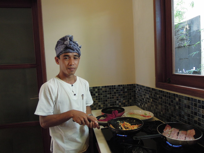 ¥¢¥¸¥ã¥ó¥¿¥ô¥£¥éÄ«¿©