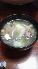 丸元