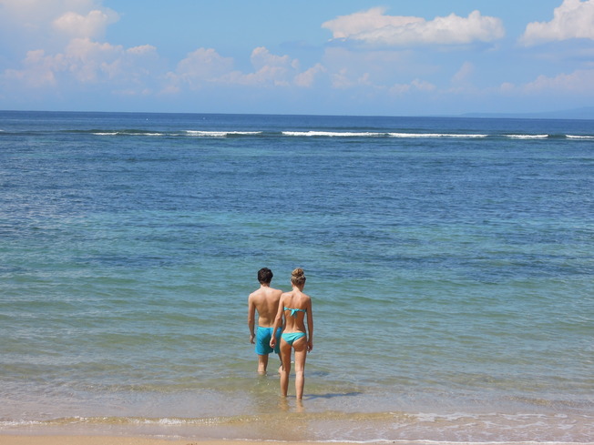 ¥µ¥Ì¡¼¥ë¤Î¥Ó¡¼¥Á