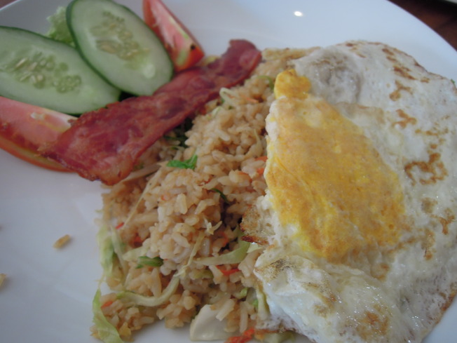 ¥¢¥¸¥ã¥ó¥¿¥ô¥£¥éÄ«¿©