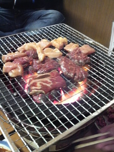 P1001123