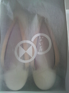 ����֤ʤ��ۡף�