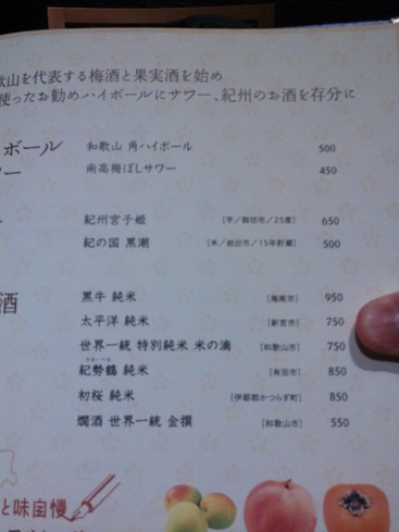 ¶áµ¦Âç³Ø¿å»º¸¦µæ½ê