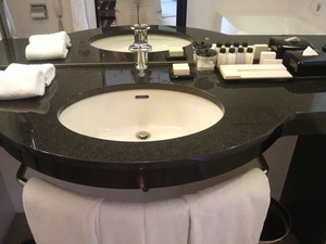 �ϥ����å���壳