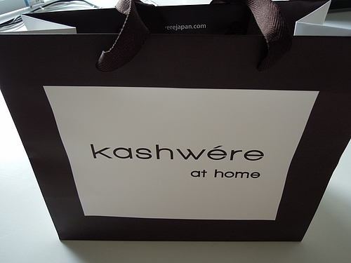 kashwewe kashwewe
