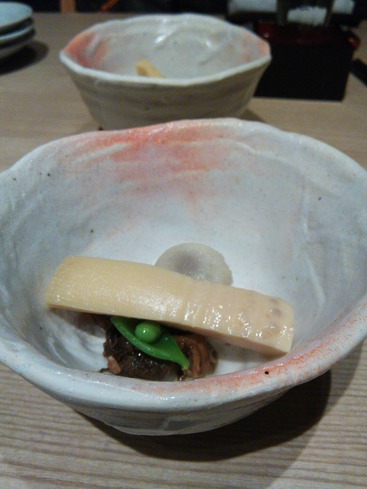 ¶áµ¦Âç³Ø¿å»º¸¦µæ½ê