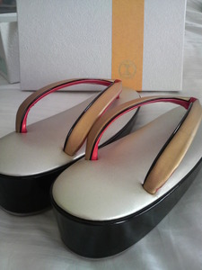 ����֤ʤ��ۡף�