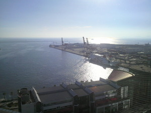 �ϥ����å���壹