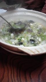 �ݸ����äݤ���