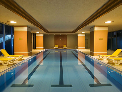 �ҥ�ȥ�ס���