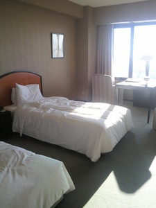 �ϥ����å���壷