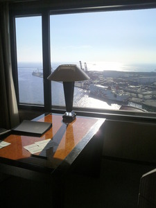 �ϥ����å���壸