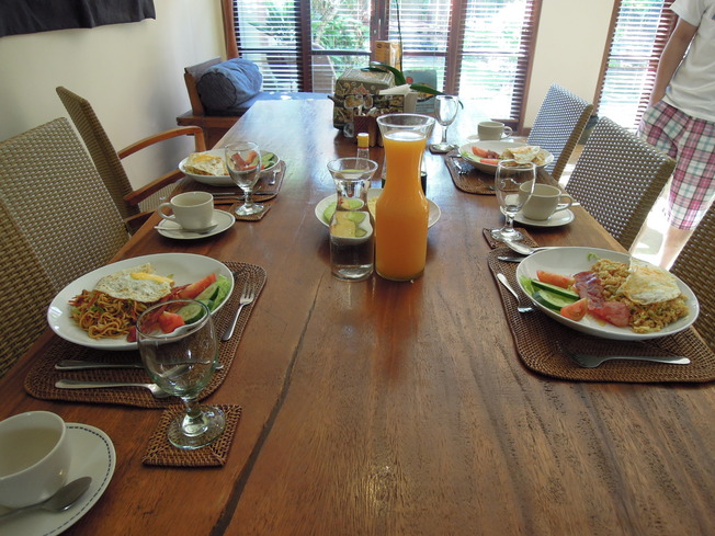 ¥¢¥¸¥ã¥ó¥¿¥ô¥£¥éÄ«¿©