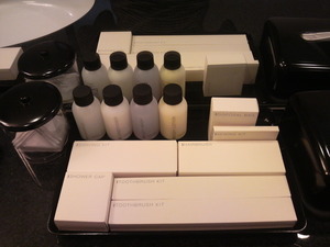 �ϥ����å���壴