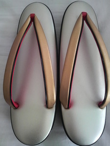 ����֤ʤ��ۡף�