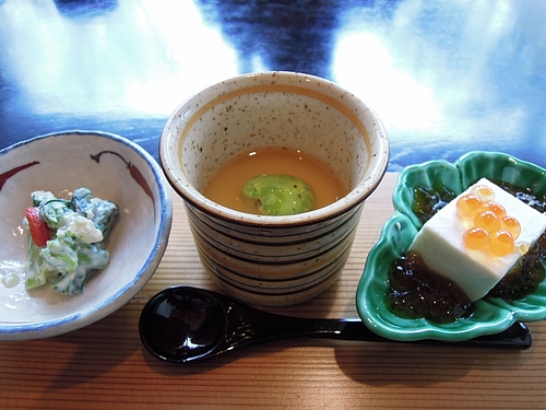 ϥå塡 5