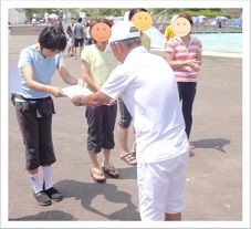 2013年夏