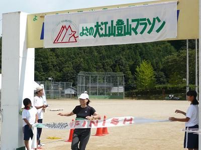 中学生がいやいやなのがよくわかる