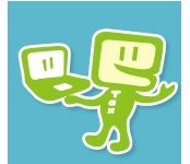 イータくん