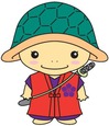 明智かめまる