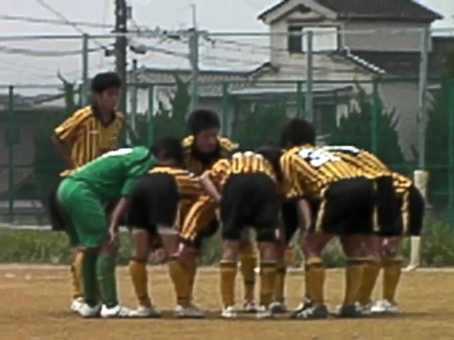 いよいよベスト４へ 去年のｖｓ大阪朝鮮 東海大仰星高校サッカー部 を 勝手に 応援するブログ