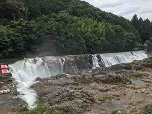 IMG_0455