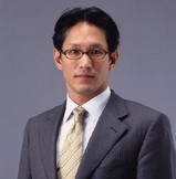 bb853624.jpg