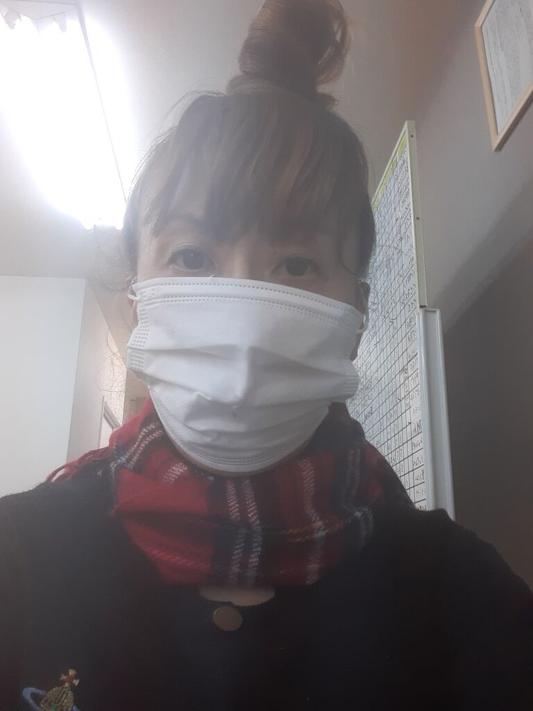 滑液包炎 ひまし油湿布 サポーター キャベツ湿布 里芋パスター 豆腐パスター 行政書士開業日記 だった 滑液包炎 ひまし油湿布 サポーター キャベツ湿布 里芋パスター 豆腐パスター 行政書士開業日記 だった