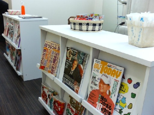 カットハウス１０００ ラムズ妙典店 浦安 行徳 妙典 東京湾岸千葉情報