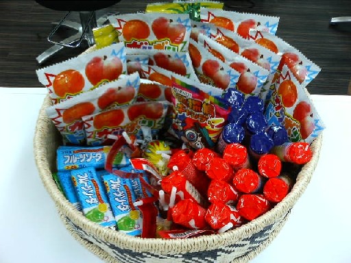 カットハウス１０００ ラムズ妙典店 浦安 行徳 妙典 東京湾岸千葉情報