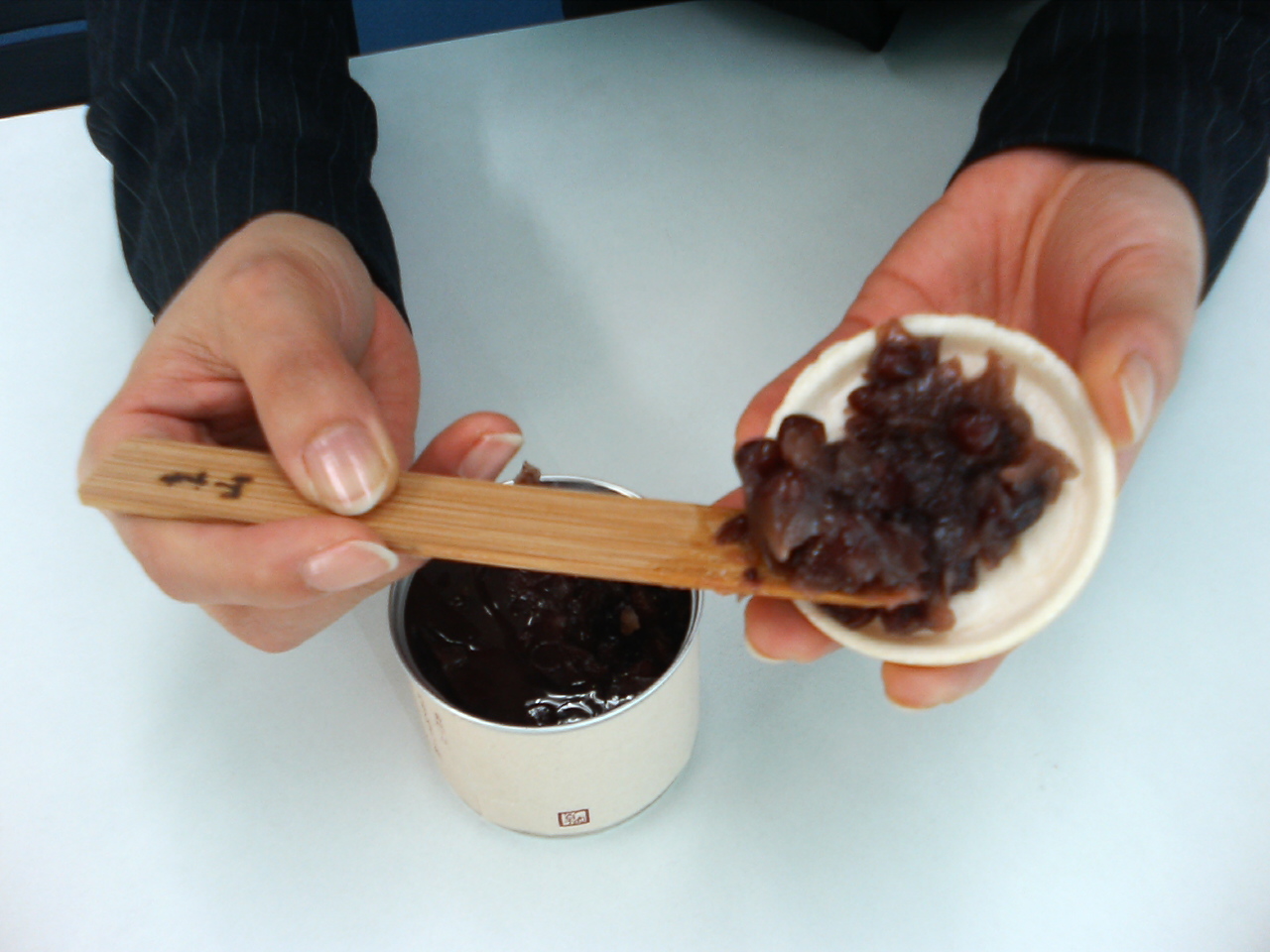 菓匠 京山 きょうざん 妙典富浜店 浦安 行徳 妙典 東京湾岸千葉情報