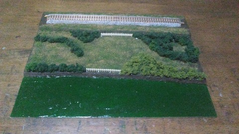 KIMG0901