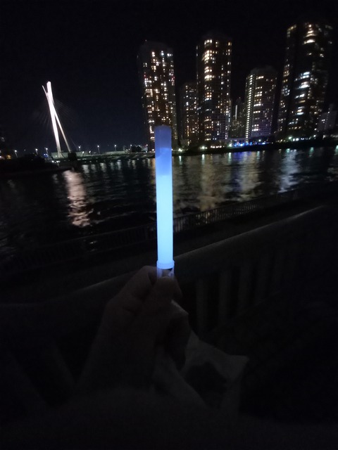 20201121_183814