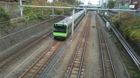 KIMG0911