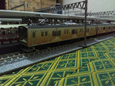 KIMG4943