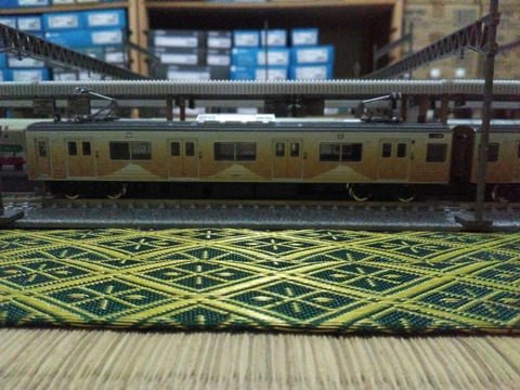 KIMG4944