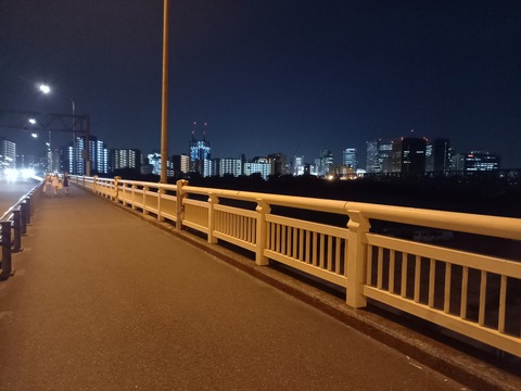20220809_193054