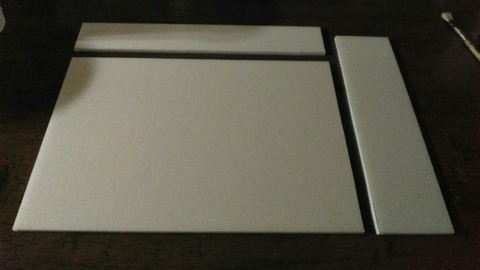 KIMG0883