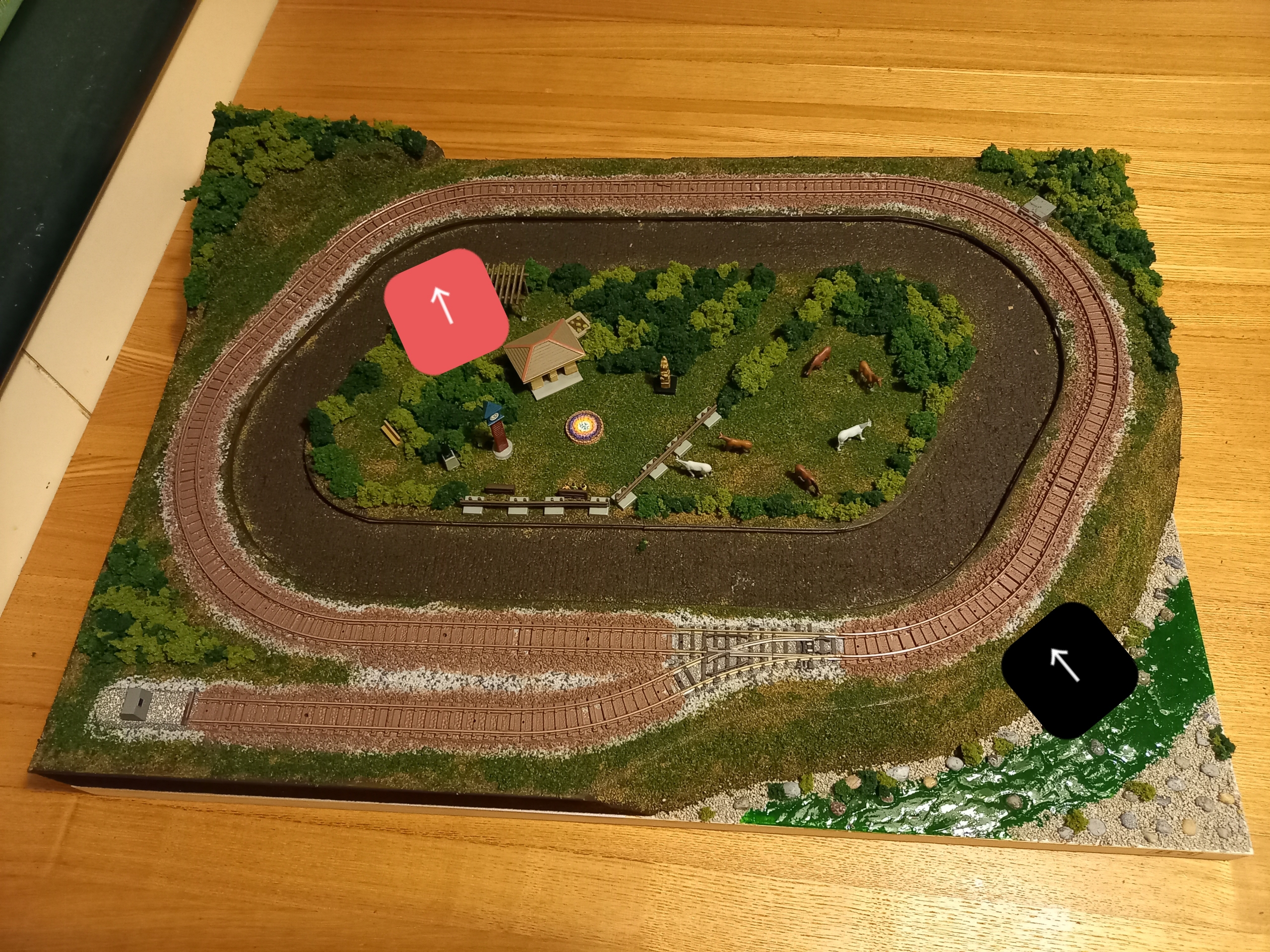 コインでスクラッチを削るように のぶ のライフスタイル