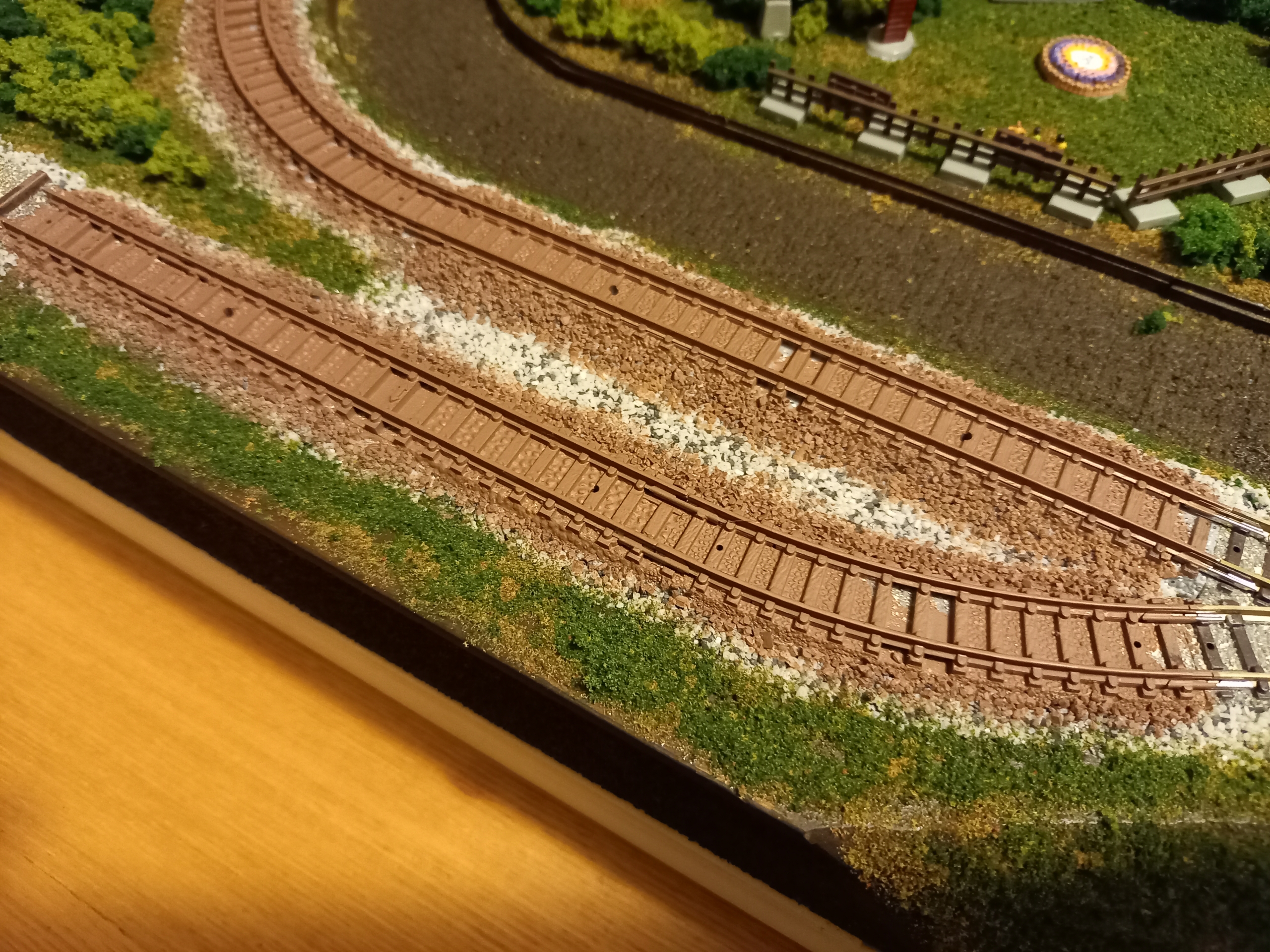 コインでスクラッチを削るように のぶ のライフスタイル