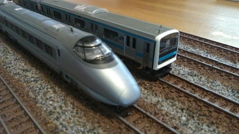KIMG4311