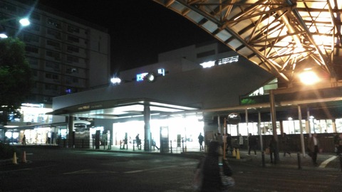 KIMG0906