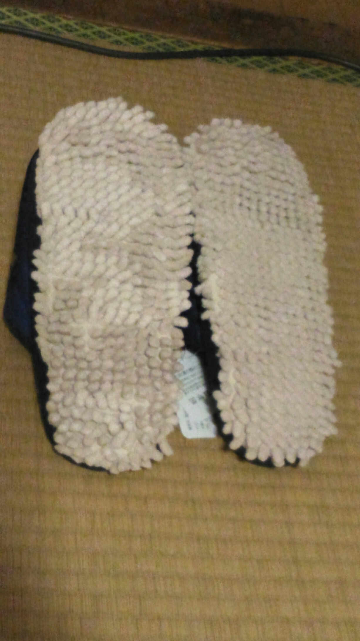 ベジータらしい名言 のぶ のライフスタイル