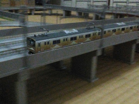 KIMG4947