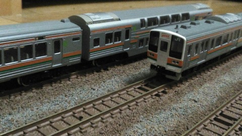 KIMG0892