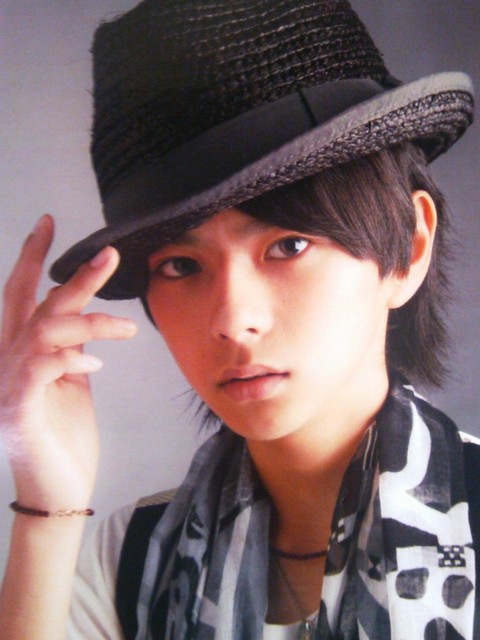 お気に イケメンくん 裏スイッチの部屋