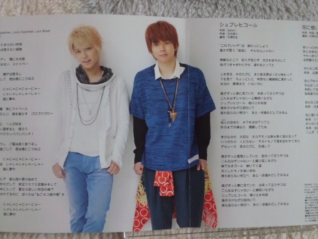 猫中毒 ェ 裏スイッチの部屋