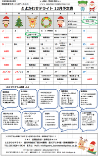 H30.12s.ping