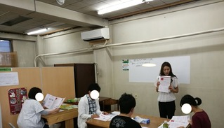 �ȳ����������ݎ���_�Ď��Î����̎ێݎÎ�������20170808_1