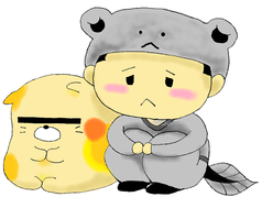 おたまじゃくし君(ねがりん).jpg